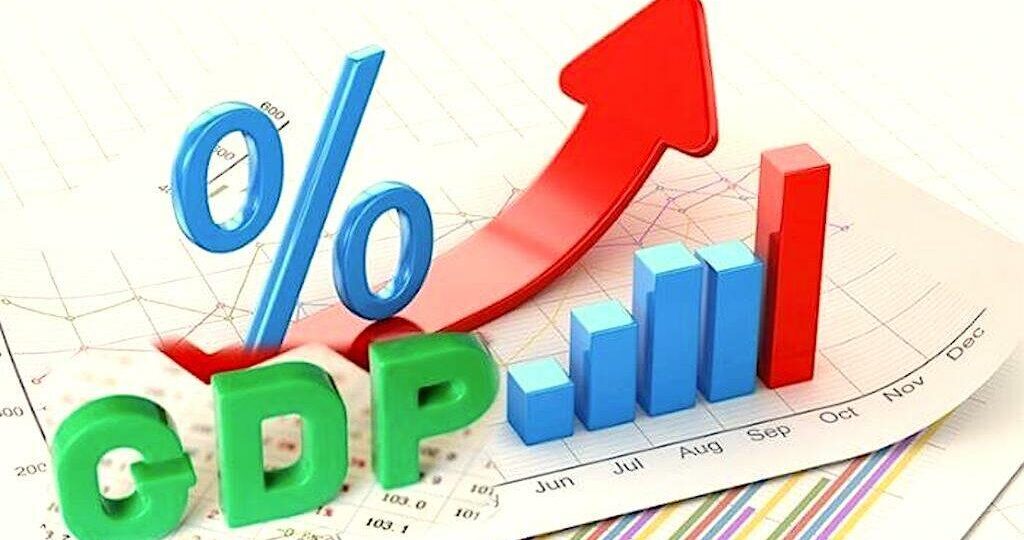 Nigerians react as GDP growth hits 4.43 percent