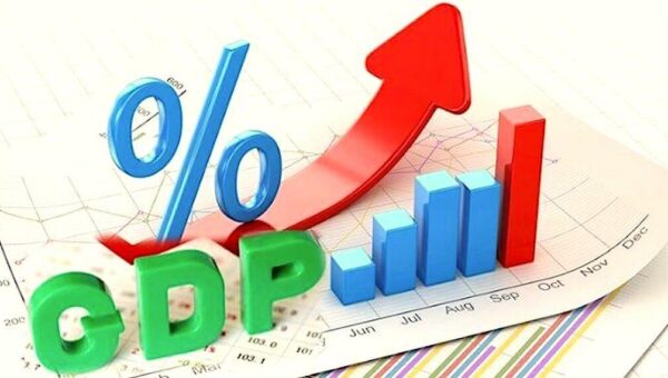 Nigerians react as GDP growth hits 4.43 percent
