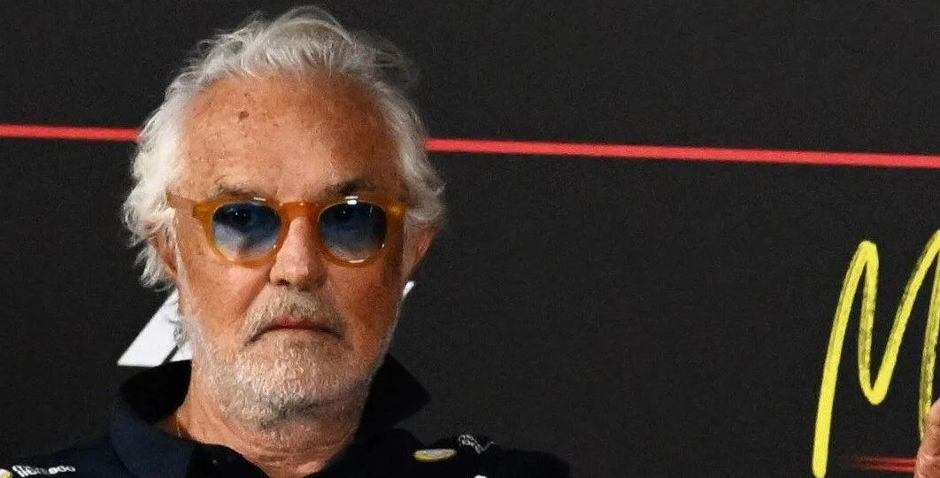 FIA appeal court refutes Briatore impartiality claim