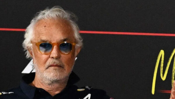 FIA appeal court refutes Briatore impartiality claim
