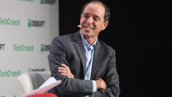 OpenAI, Anthropic, Google have been in talks on AI safety for weeks