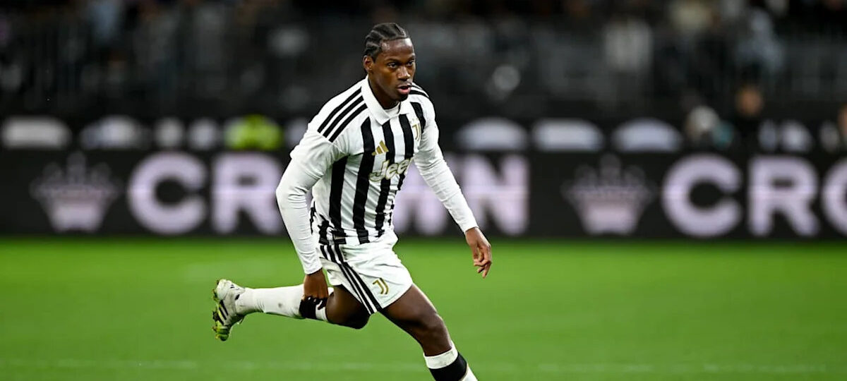 Jonathan David joins Atletico Madrid on loan