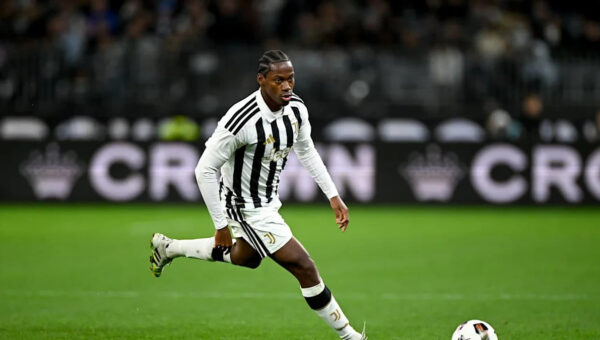 Jonathan David joins Atletico Madrid on loan