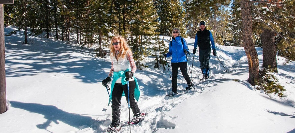 Florida is no longer the best state to retire. See why Wyoming is now the place to spend your golden years.