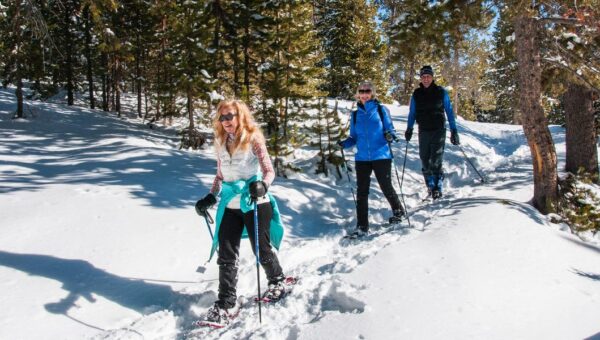 Florida is no longer the best state to retire. See why Wyoming is now the place to spend your golden years.