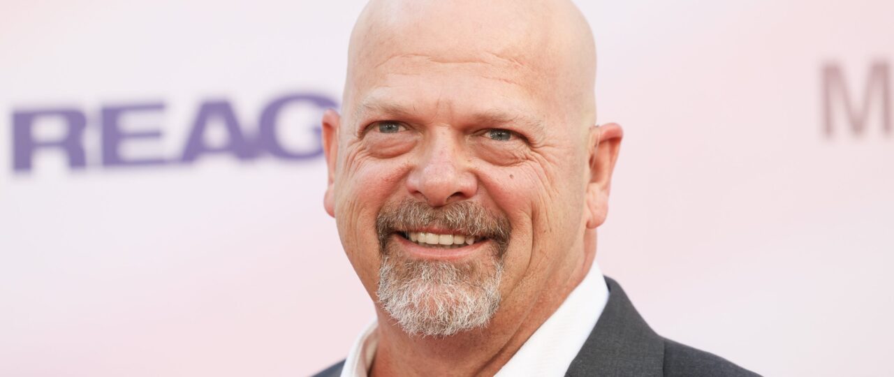 Rick Harrison’s Health: What We Know About His Emergency Surgery