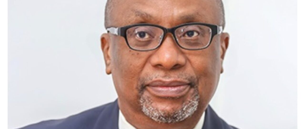 UN General Assembly: ‘Why Tinubu’s presence is irrelevant’ – Joe Keshi