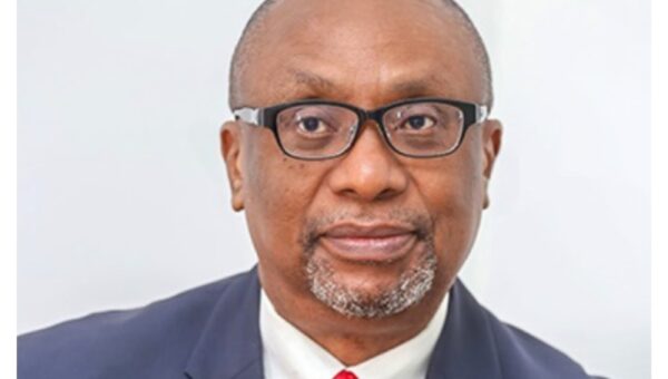 UN General Assembly: ‘Why Tinubu’s presence is irrelevant’ – Joe Keshi