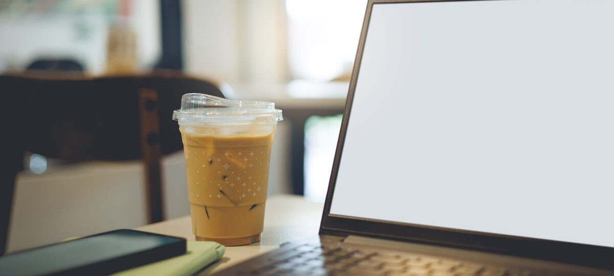 Gen Z is bringing iced coffee to the job interview. Recruiters have thoughts.