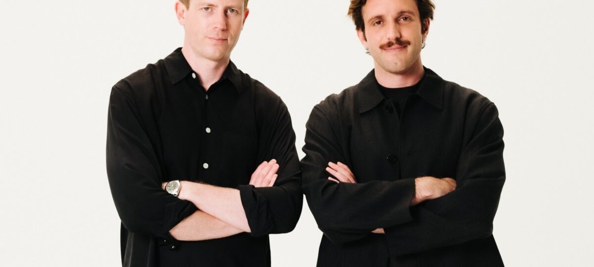 AEO startup Profound hits unicorn valuation, raises $180M Series D 7 months after last round