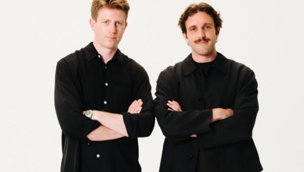 AEO startup Profound hits unicorn valuation, raises $180M Series D 7 months after last round