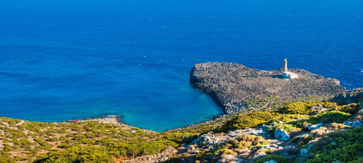 6 charming places around the world that will pay you to move there