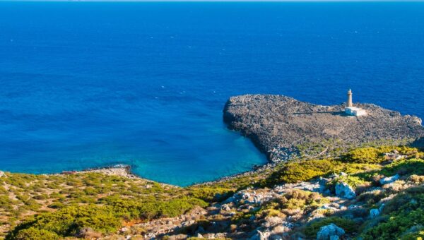 6 charming places around the world that will pay you to move there