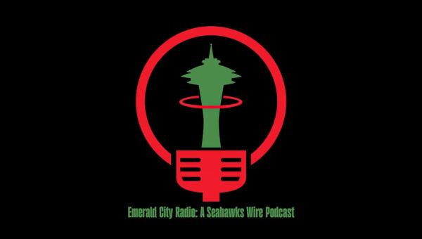 PODCAST: Recapping Seahawks 33-31 loss to Commanders on Emerald City Radio