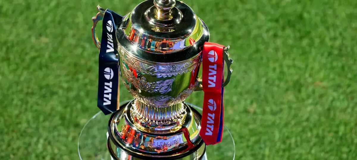Match-fixing allegations hit IPL: 'Passed information to bookies in London via Snapchat,' admits Rachit Bhatia