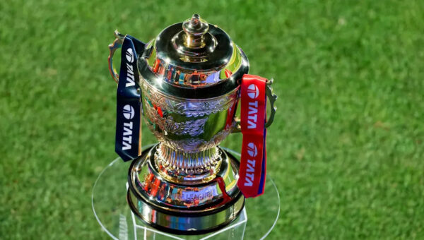 Match-fixing allegations hit IPL: ‘Passed information to bookies in London via Snapchat,’ admits Rachit Bhatia