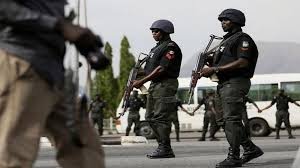 OAU confirms death of final-year student, police begin investigation