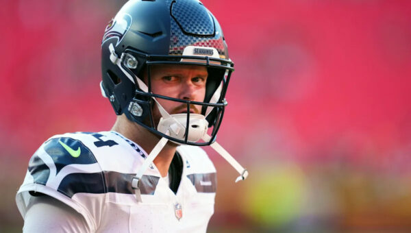 The good and not so good from Seahawks’ Week 1 win over Patriots
