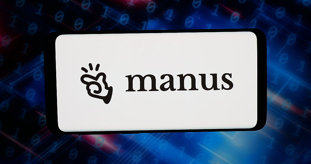 Manus seeks $4B valuation in new $500M fundraise as it resumes independent ops