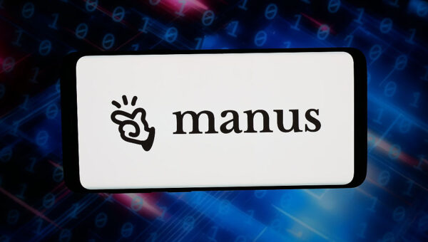 Manus seeks $4B valuation in new $500M fundraise as it resumes independent ops