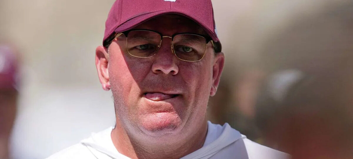 Why did A&M have its 'worst defensive performance' in loss to Kentucky. A 'loose week' of prep
