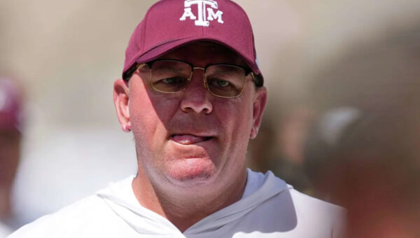 Why did A&M have its 'worst defensive performance' in loss to Kentucky. A 'loose week' of prep