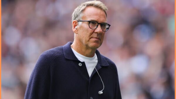 “They should be knighted” – Sky pundit’s opinion on Chelsea’s transfers would have amazed fans a year ago