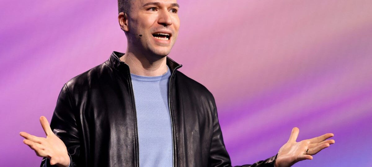 Greg Brockman says OpenAI has already slowed cutting-edge AI developments over safety concerns