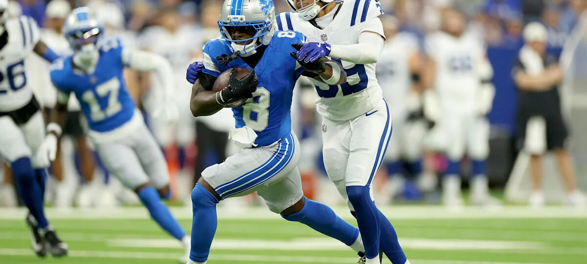 Bills news: Latest news and roster notes