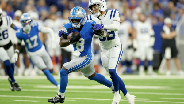 Bills news: Latest news and roster notes