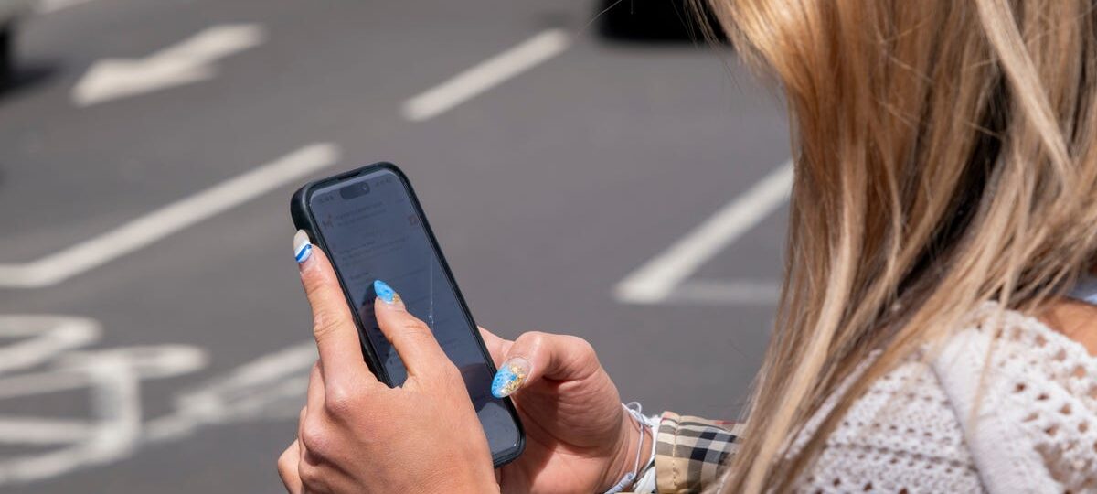 Instinct creator says it'd be a 'very dangerous world' if the AI agent tried to influence users to make purchases