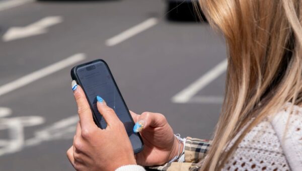 Instinct creator says it'd be a 'very dangerous world' if the AI agent tried to influence users to make purchases
