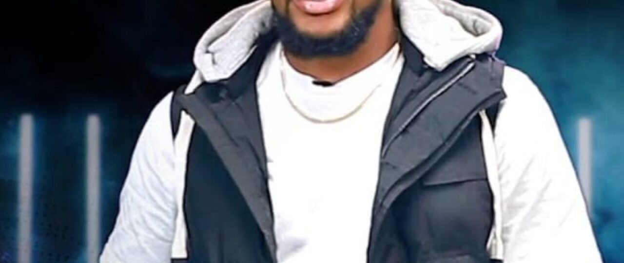 “BBNaija makes your life harder after the show” — Ex-Housemate, Kess