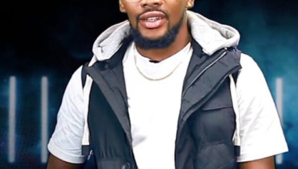 “BBNaija makes your life harder after the show” — Ex-Housemate, Kess