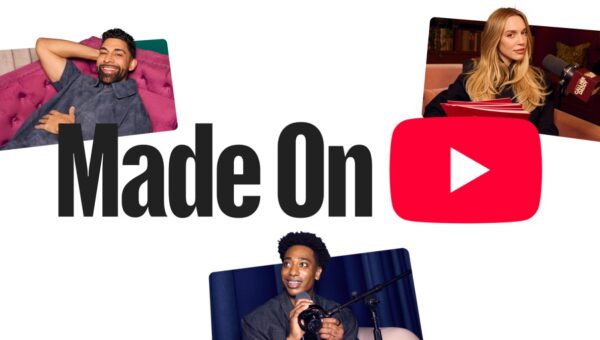 YouTube adds new creator tools like video A/B testing, dynamic thumbnails, and live dubbing