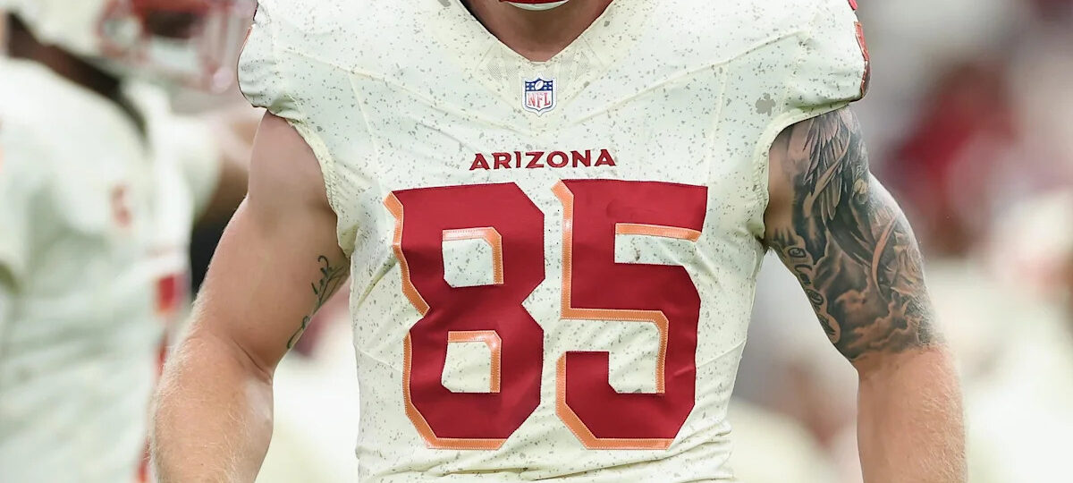 Cardinals vs. 49ers predictions: Spread, Total, and 3 Bold Picks!