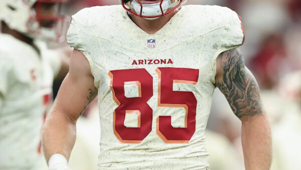 Cardinals vs. 49ers predictions: Spread, Total, and 3 Bold Picks!