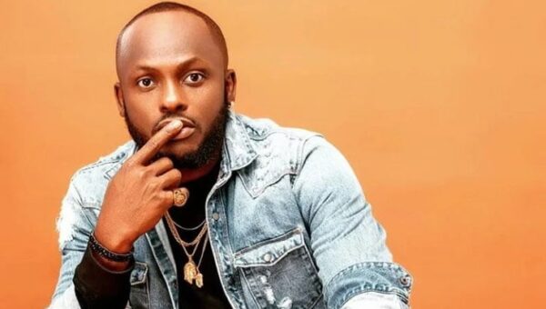 ‘2027 election is between the poor and the paid poor’ — Comedian, I Go Save