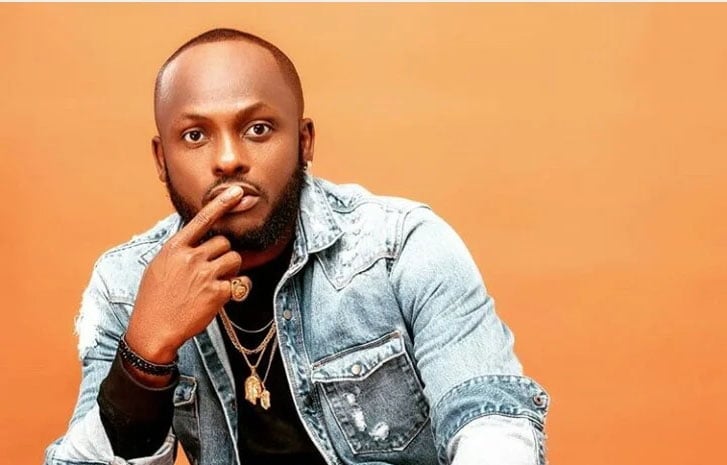 ‘2027 election is between the poor and the paid poor’ — Comedian, I Go Save