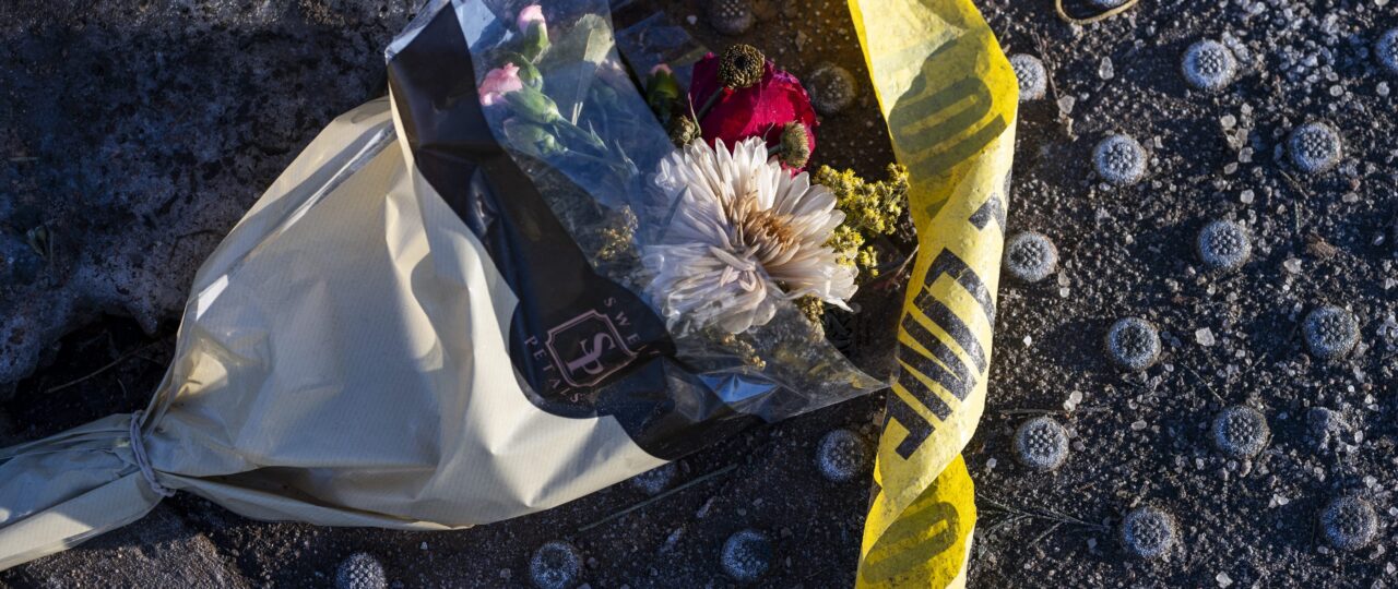 Who Was Colleen Slemmer? About Christa Pike’s Victim