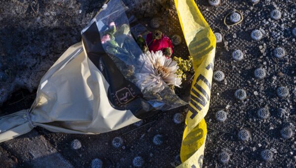 Who Was Colleen Slemmer? About Christa Pike’s Victim