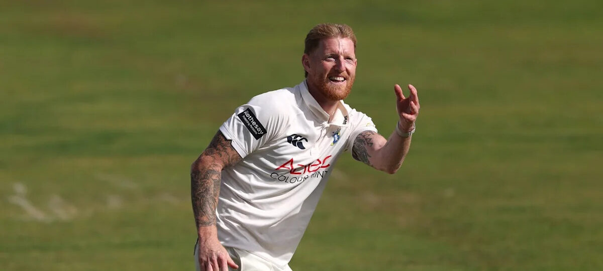 New England boss Stephen Fleming speculates on Ben Stokes retirement U-turn for Ashes