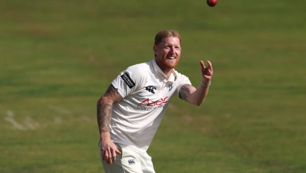 New England boss Stephen Fleming speculates on Ben Stokes retirement U-turn for Ashes