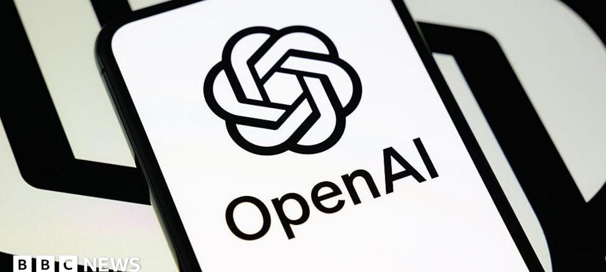 OpenAI chief scientist warns no one is prepared for consequences of AI