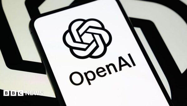 OpenAI chief scientist warns no one is prepared for consequences of AI