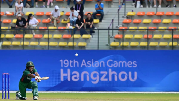When did cricket make Asian Games debut? Brief history, list of past medal winners at Asiad
