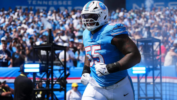 This chart proves Titans OT JC Latham is better than you think