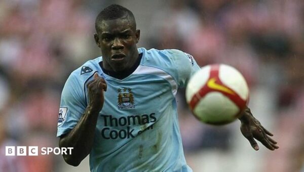 Richards ‘devastated’ by Man City guilty verdicts