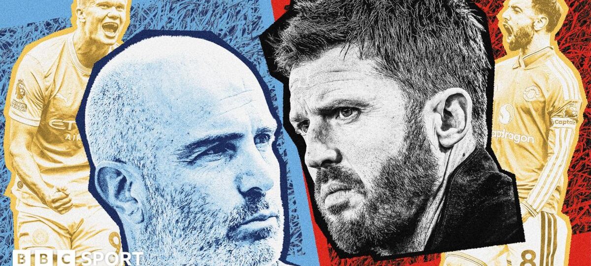 Fixed v fluid - the opposing approaches of Maresca and Carrick
