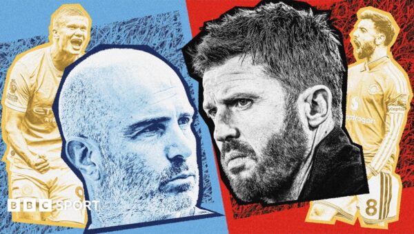 Fixed v fluid – the opposing approaches of Maresca and Carrick